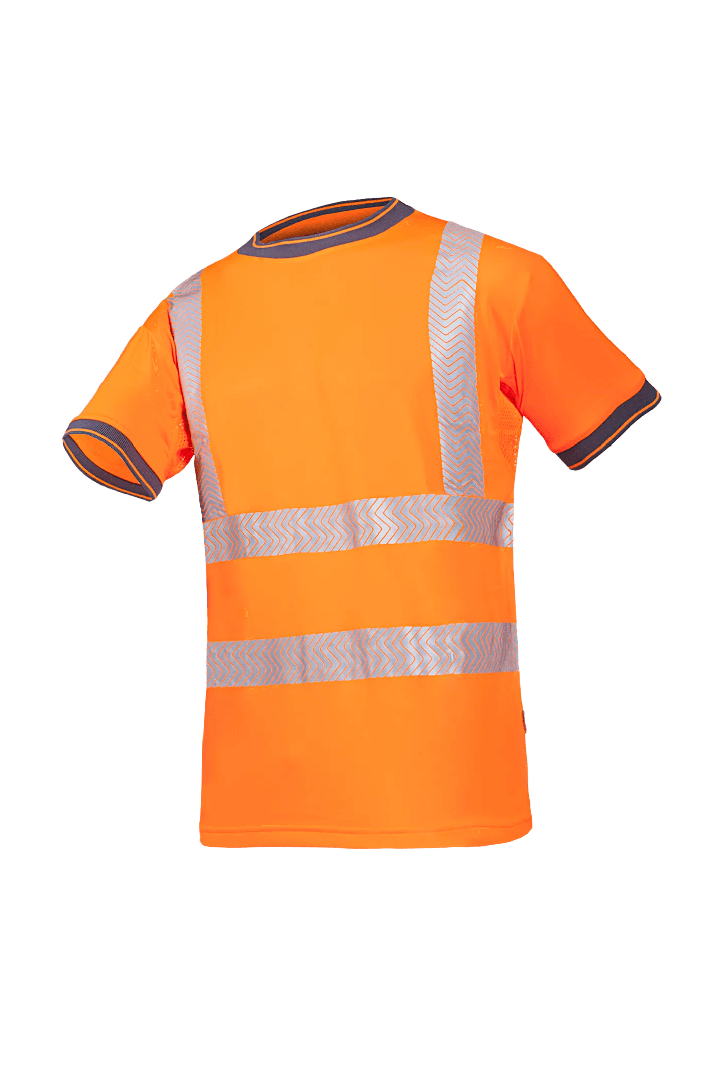 Sioen 3876 T-Shirt Rovito - Afbeelding 3