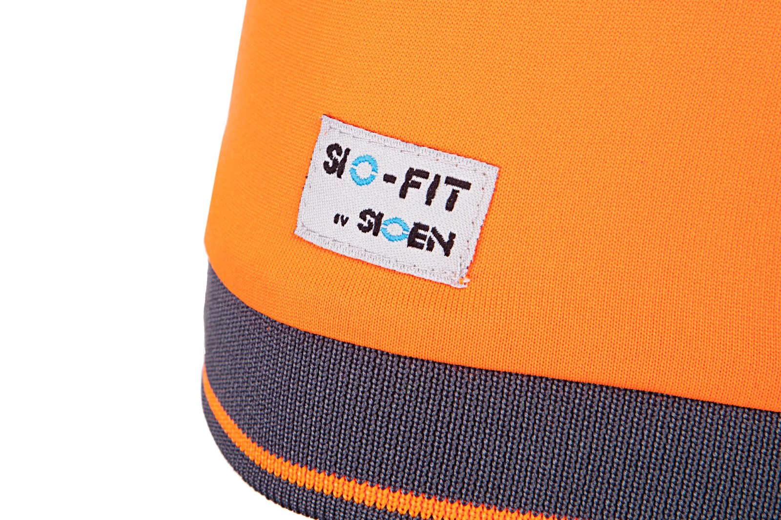Sioen 3876 T-Shirt Rovito - Afbeelding 4