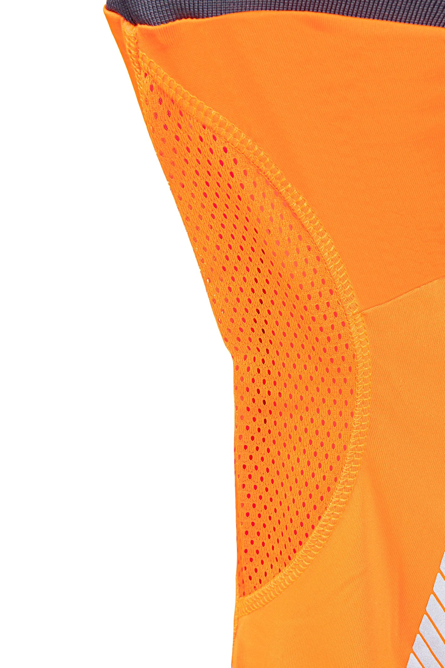 Sioen 3876 T-Shirt Rovito - Afbeelding 5