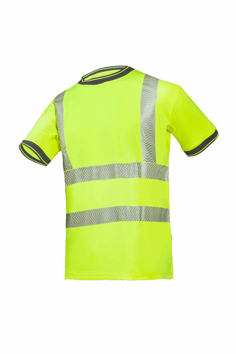 Sioen 3876 T-Shirt Rovito