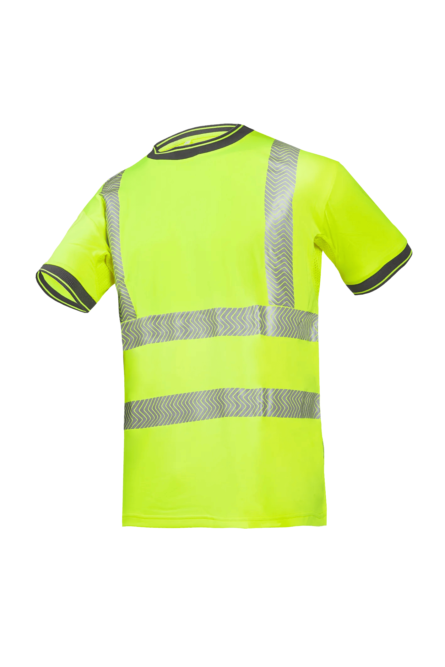 Sioen 3876 T-Shirt Rovito