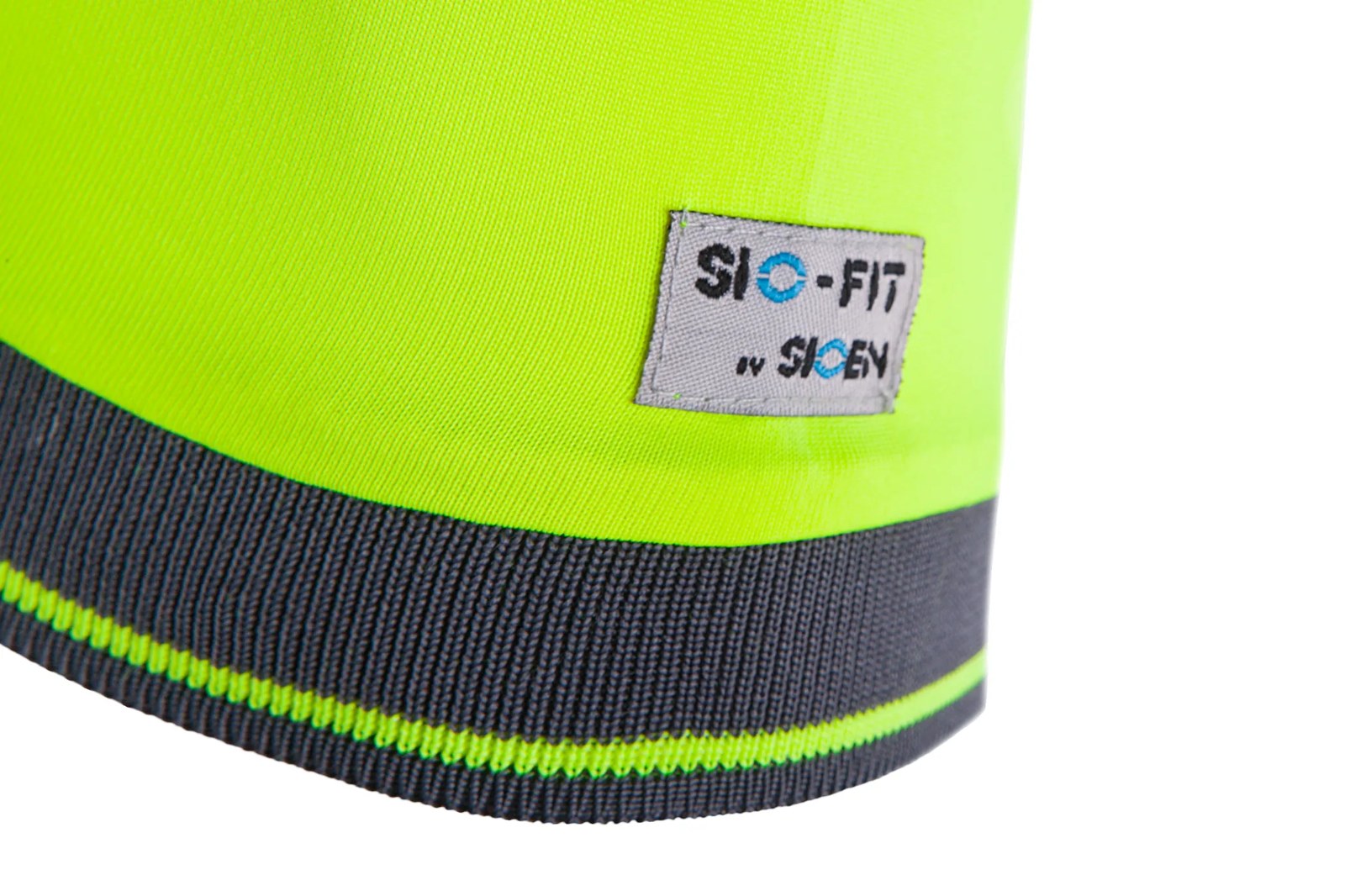 Sioen 3876 T-Shirt Rovito - Afbeelding 2