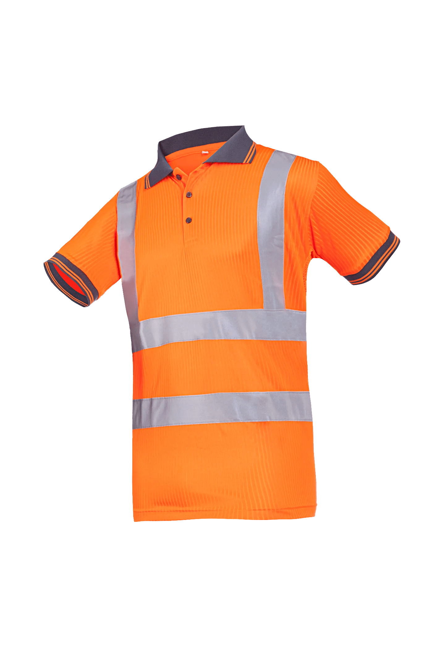 Sioen 3879 Polo Molina - Afbeelding 2