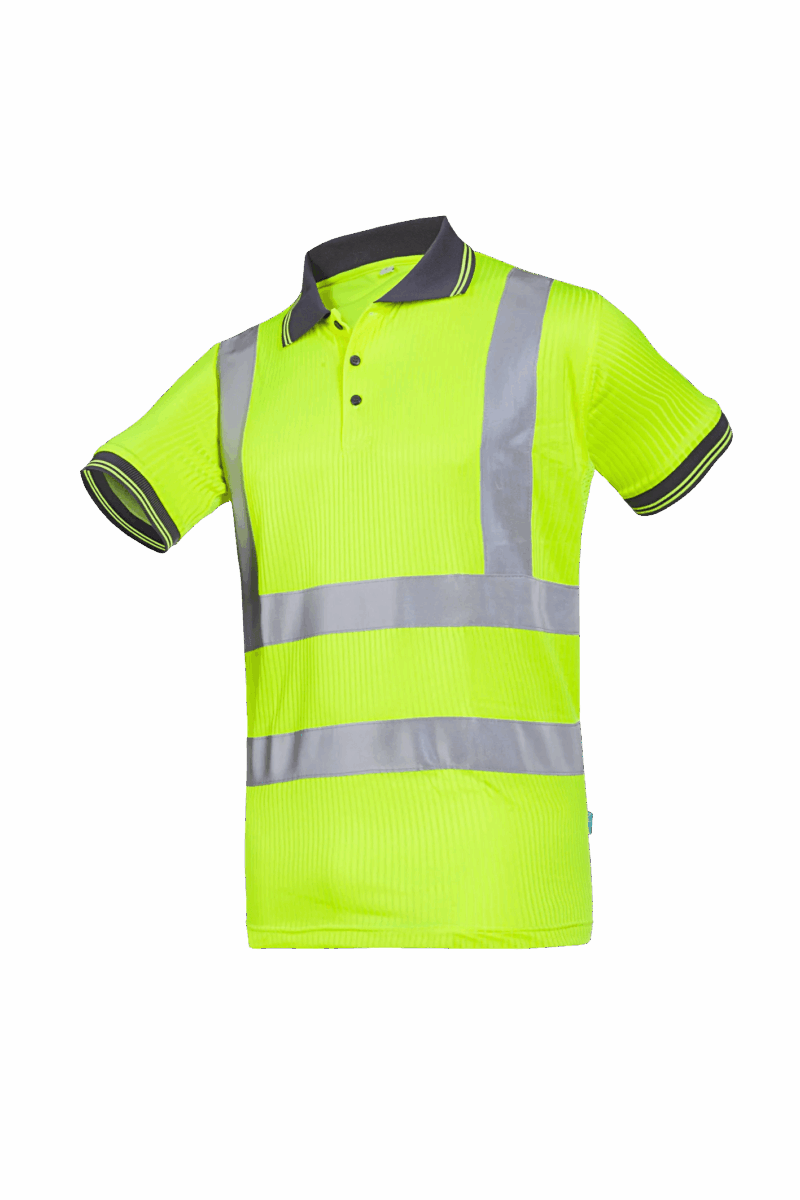 Sioen 3879 Polo Molina