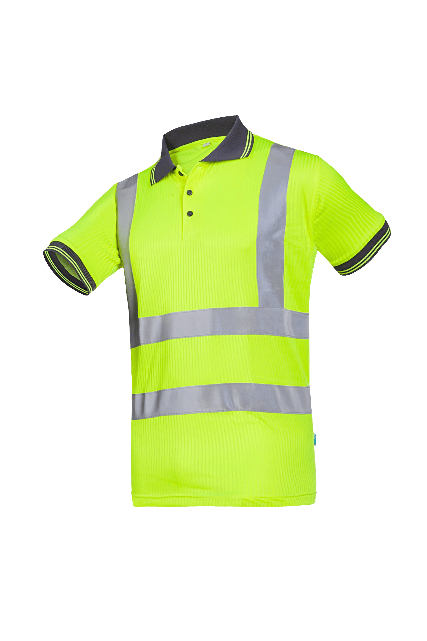 Sioen 3879 Polo Molina