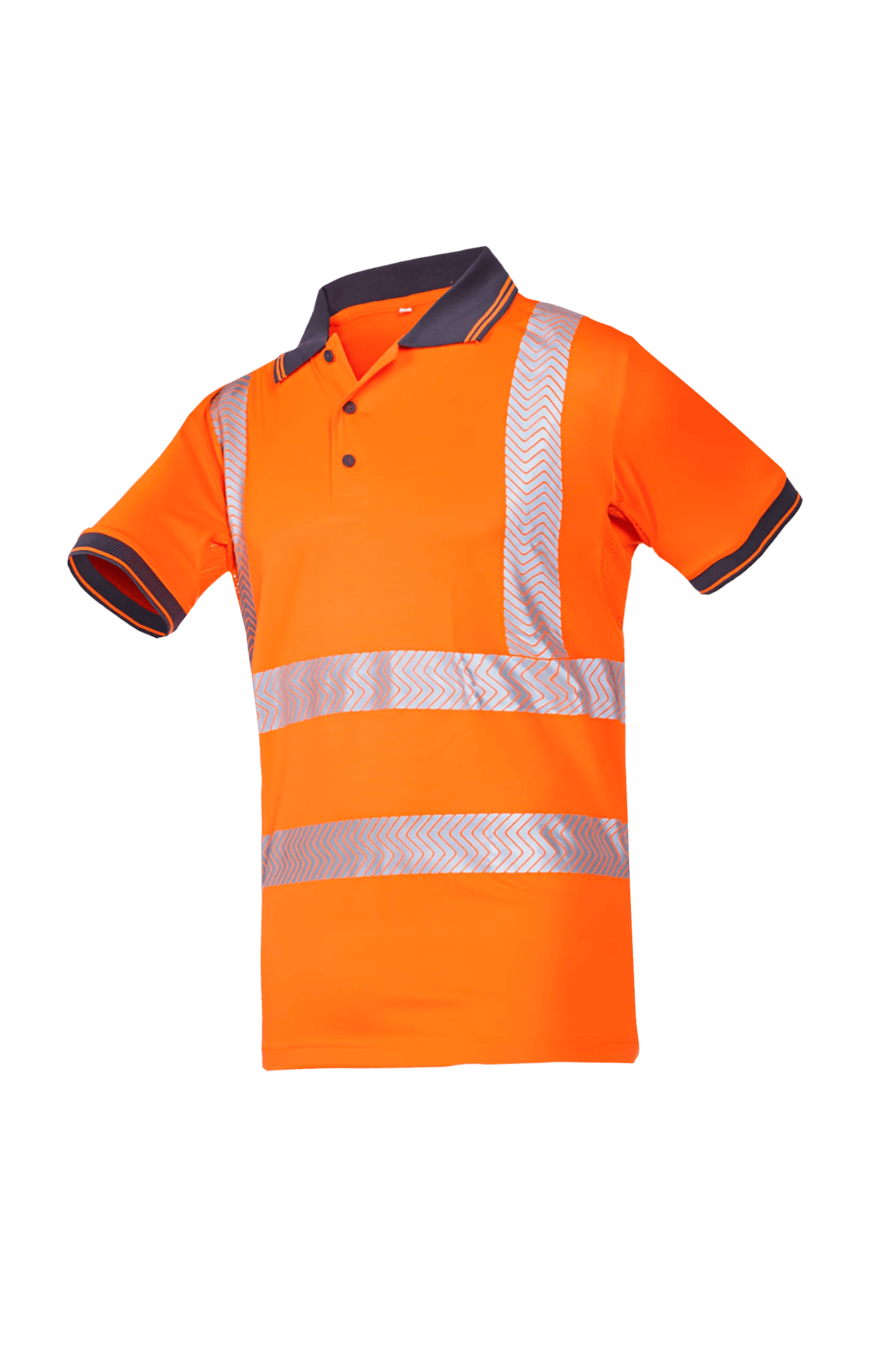 Sioen 3881 Polo Tiola - Afbeelding 5