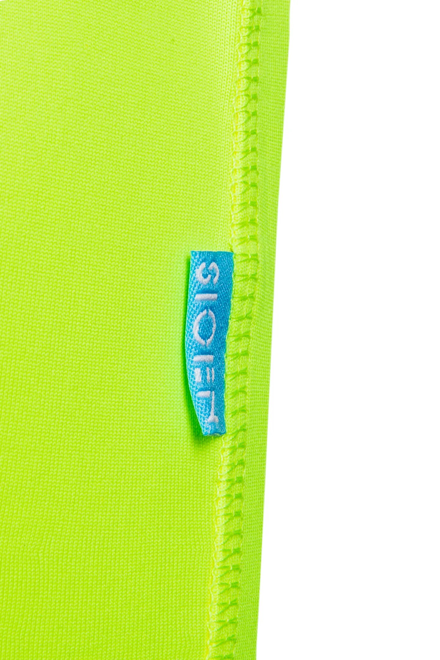 Sioen 3881 Polo Tiola - Afbeelding 3