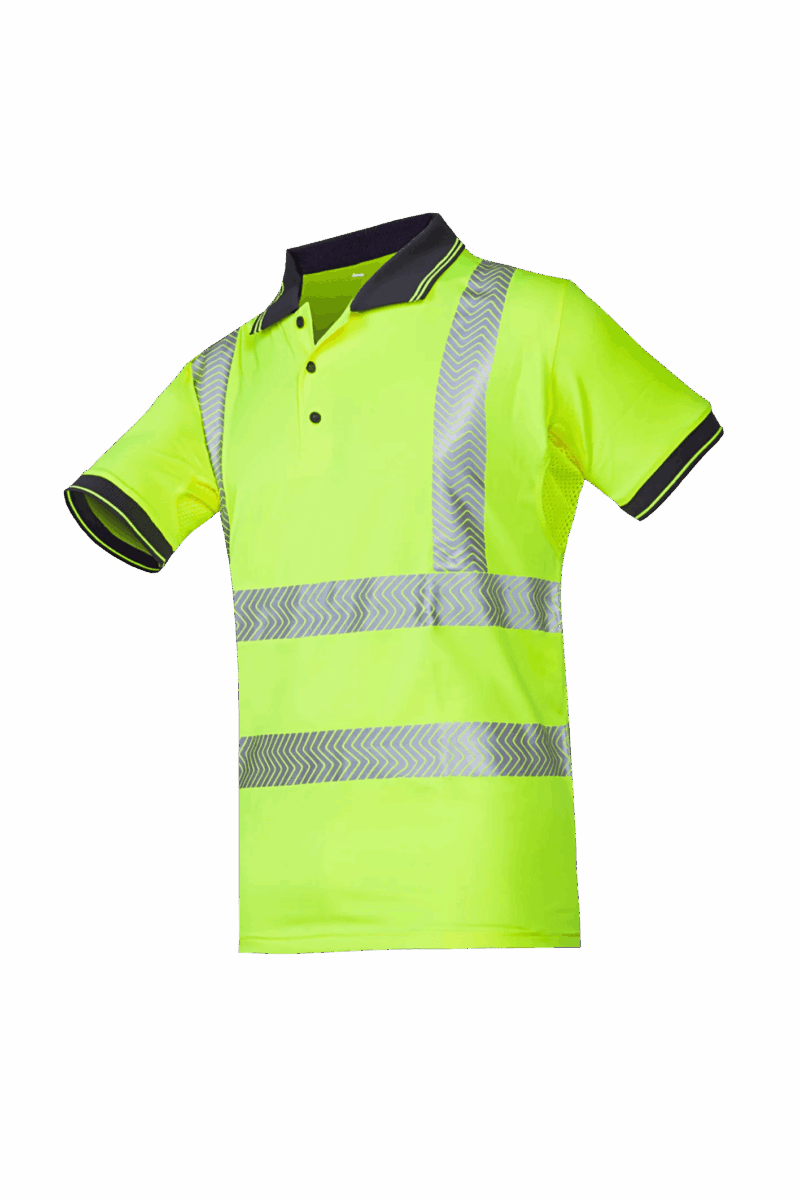 Sioen 3881 Polo Tiola