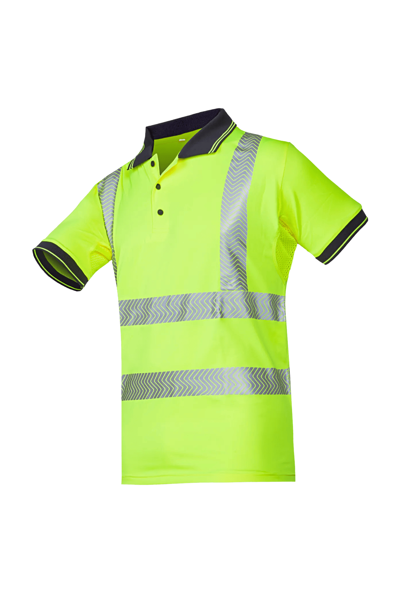 Sioen 3881 Polo Tiola