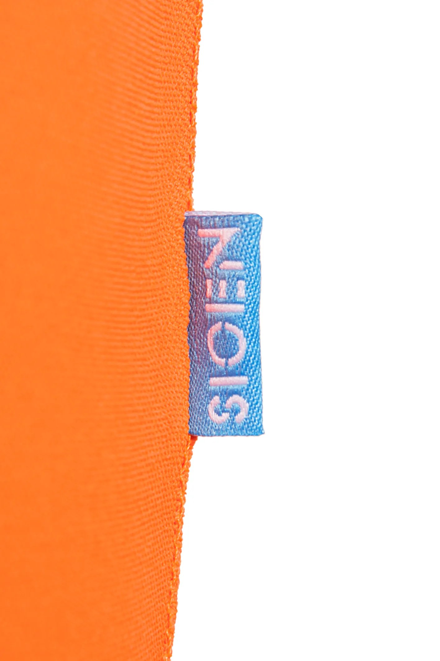 Sioen 3882 Polo Rotto - Afbeelding 4