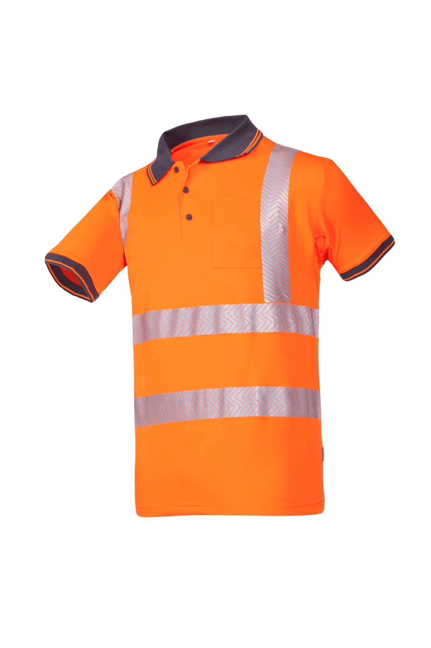Sioen 3882 Polo Rotto