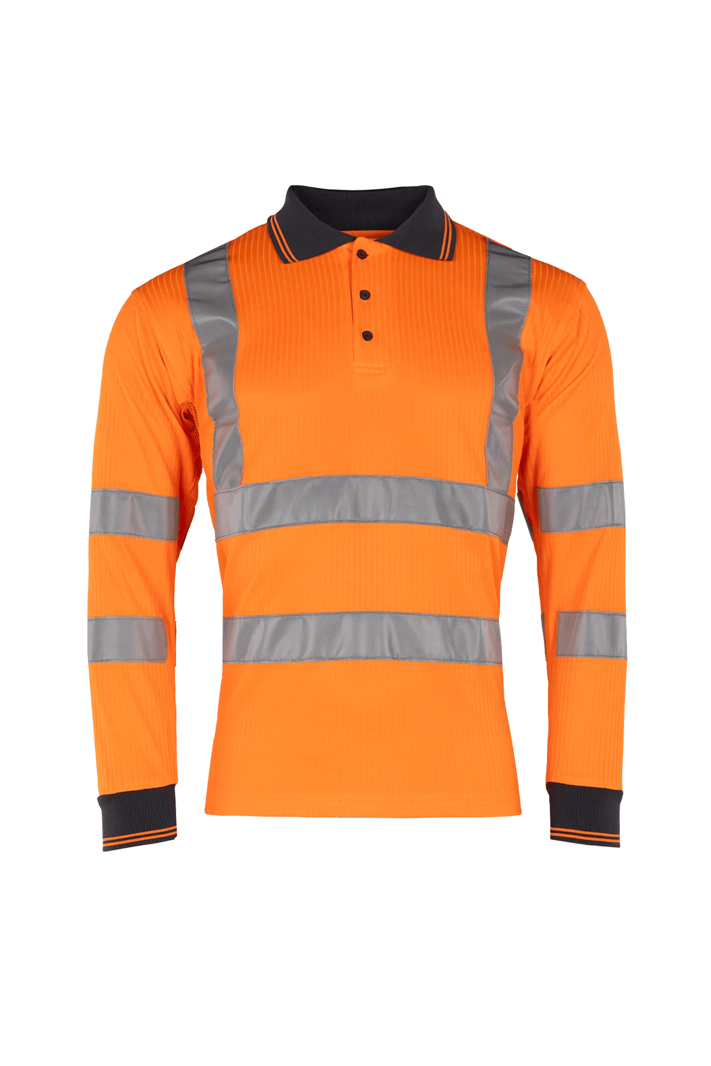 Sioen 3883 Polo Olgiata - Afbeelding 5
