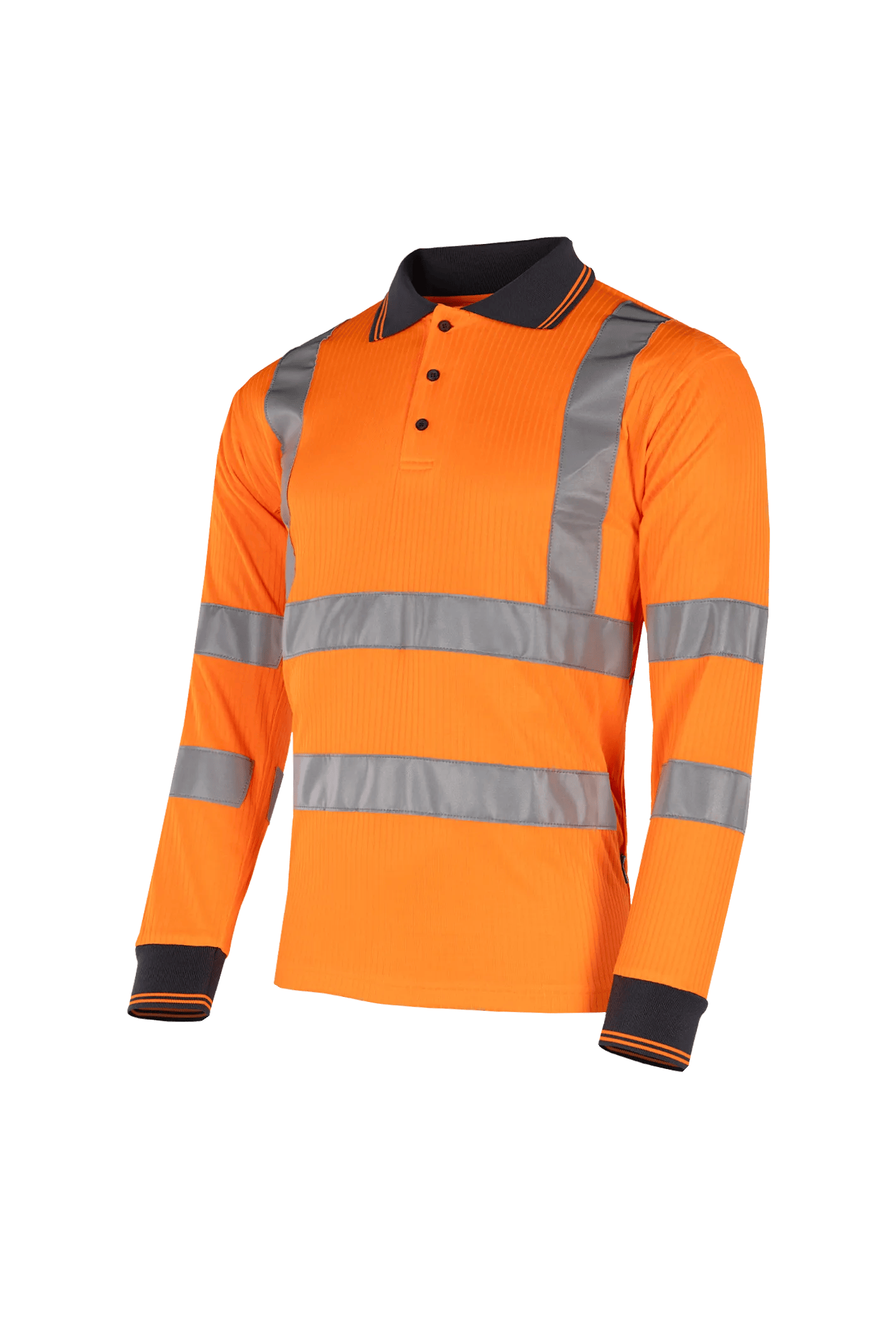 Sioen 3883 Polo Olgiata - Afbeelding 6