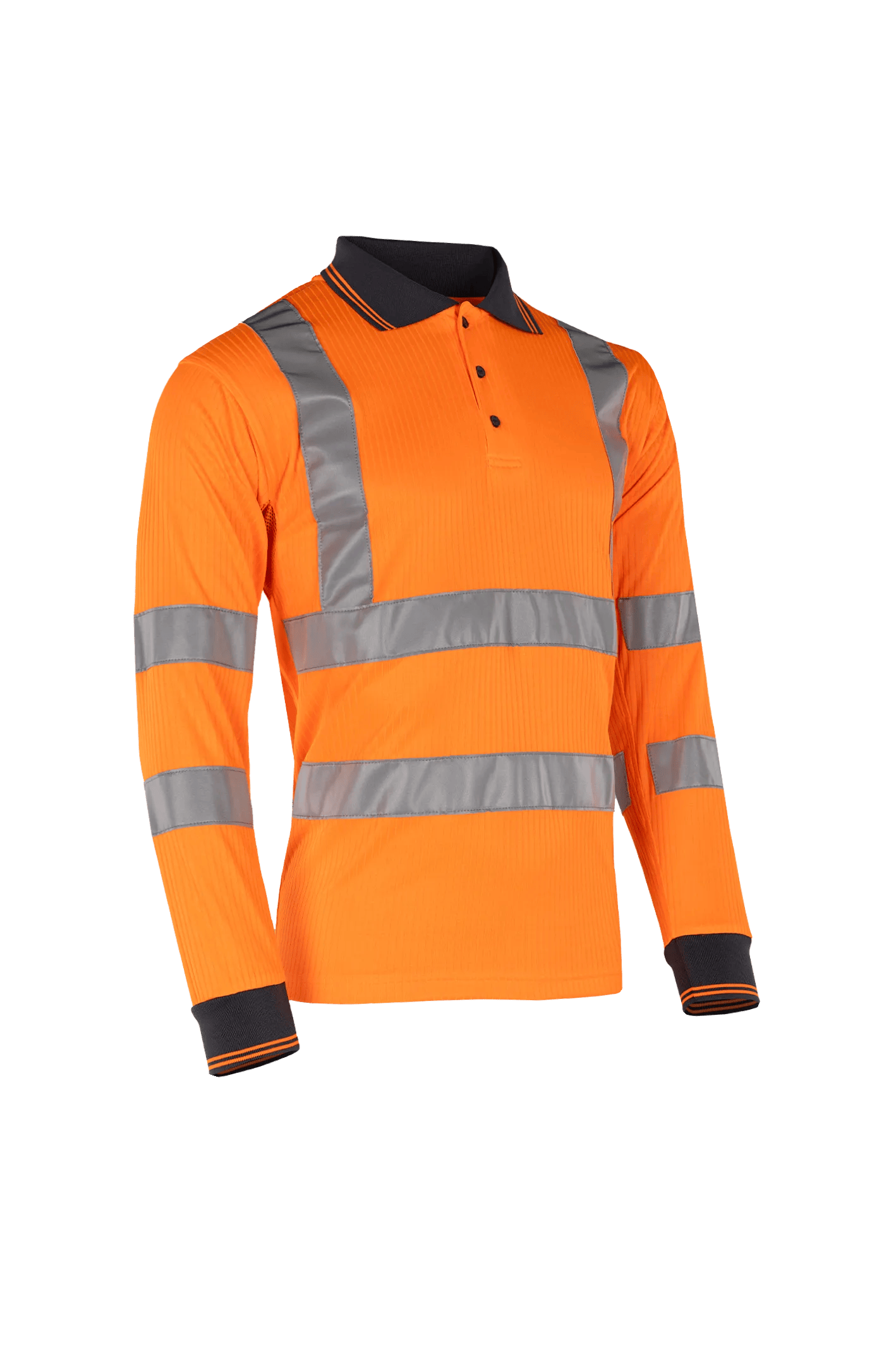 Sioen 3883 Polo Olgiata - Afbeelding 8