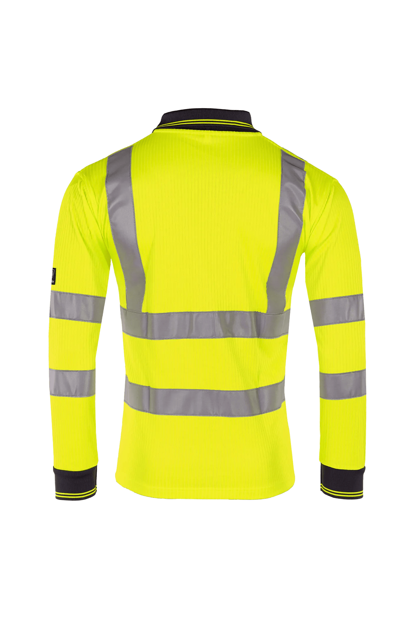 Sioen 3883 Polo Olgiata - Afbeelding 3