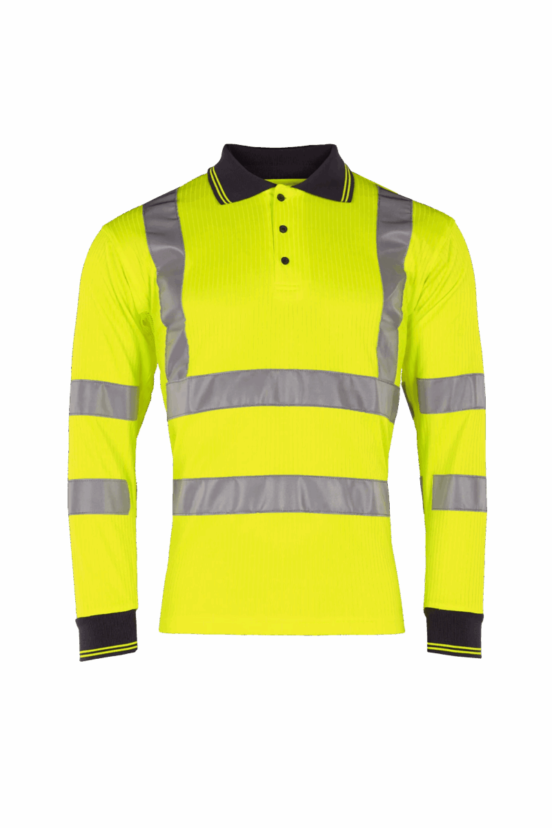 Sioen 3883 Polo Olgiata