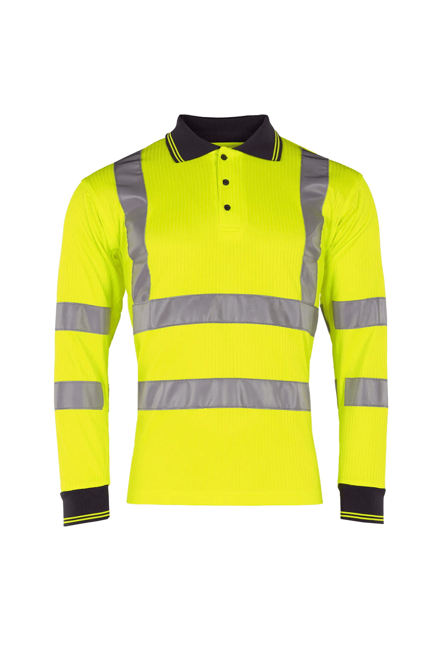 Sioen 3883 Polo Olgiata