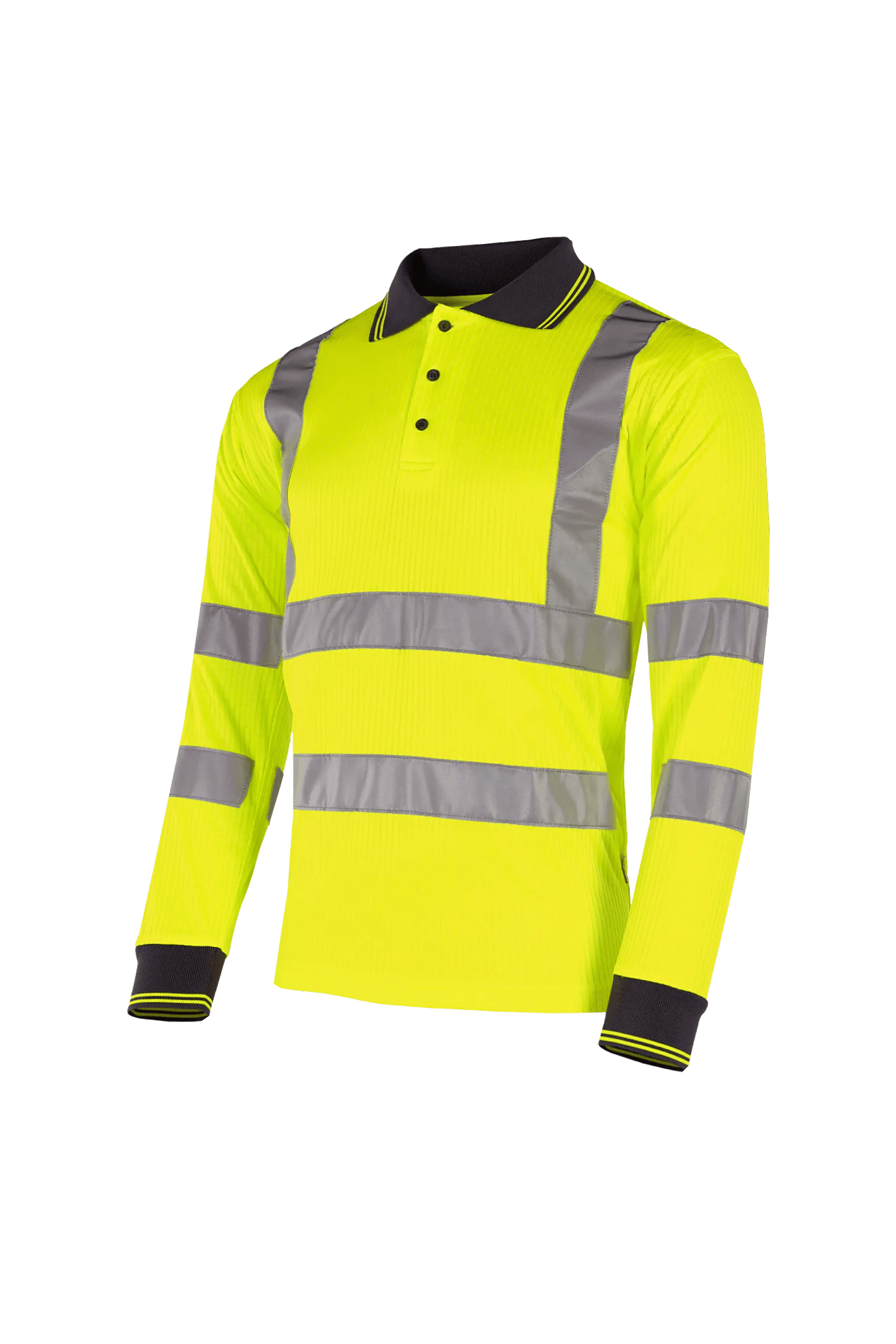 Sioen 3883 Polo Olgiata - Afbeelding 2