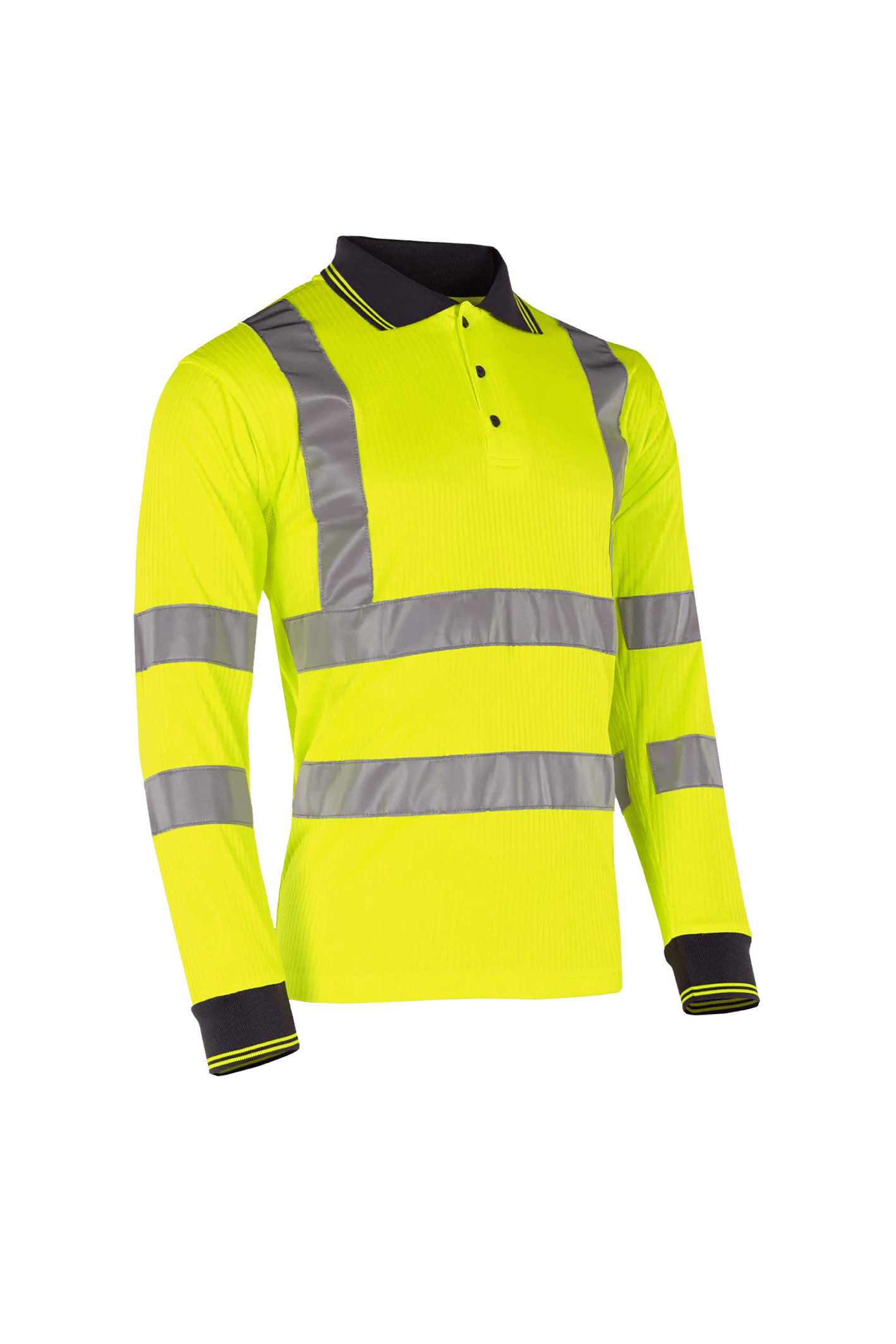 Sioen 3883 Polo Olgiata - Afbeelding 4