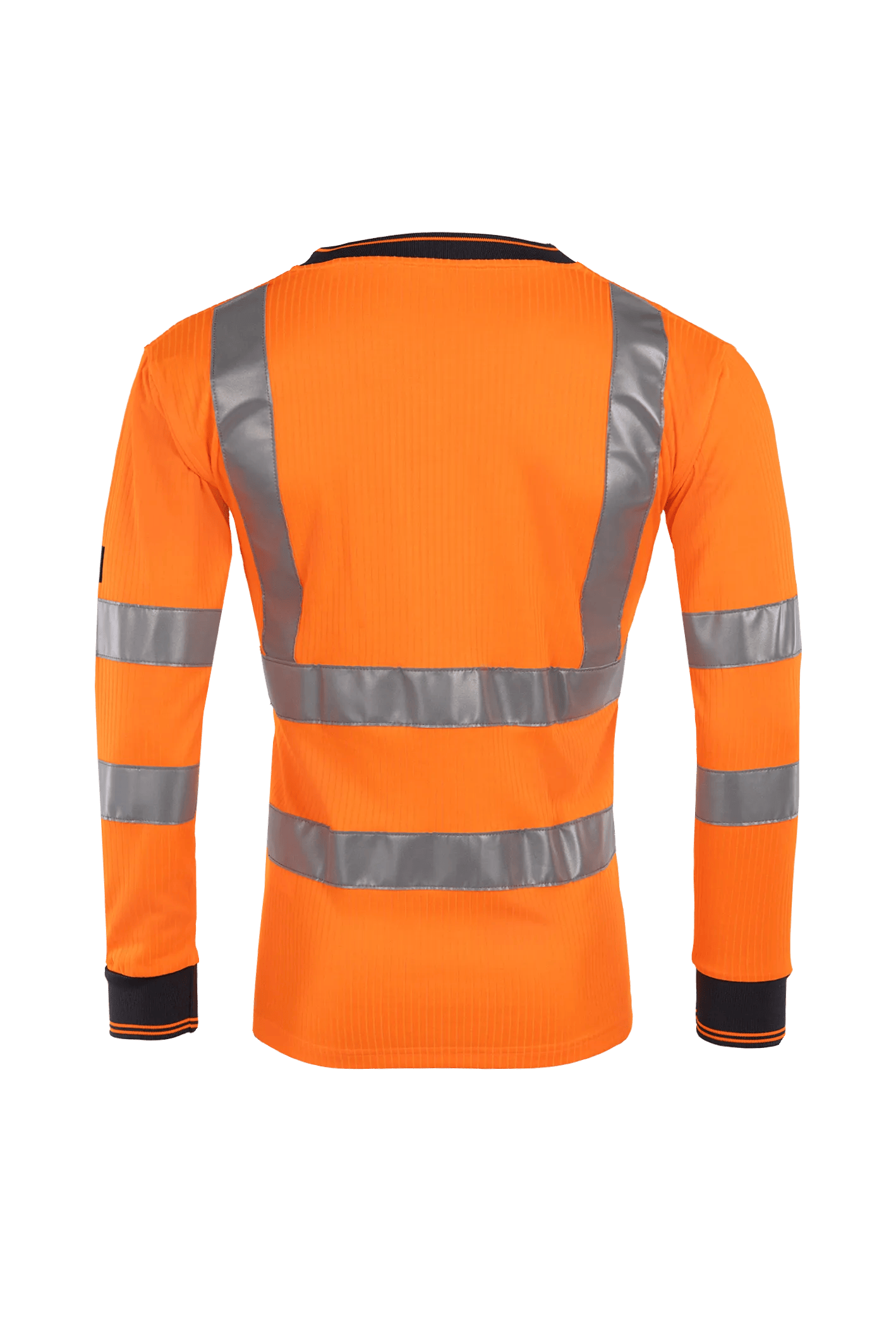 Sioen 3890 T-Shirt Bresso - Afbeelding 7