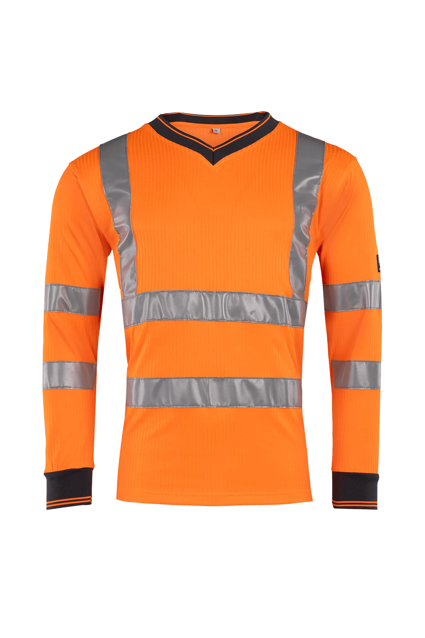 Sioen 3890 T-Shirt Bresso - Afbeelding 5