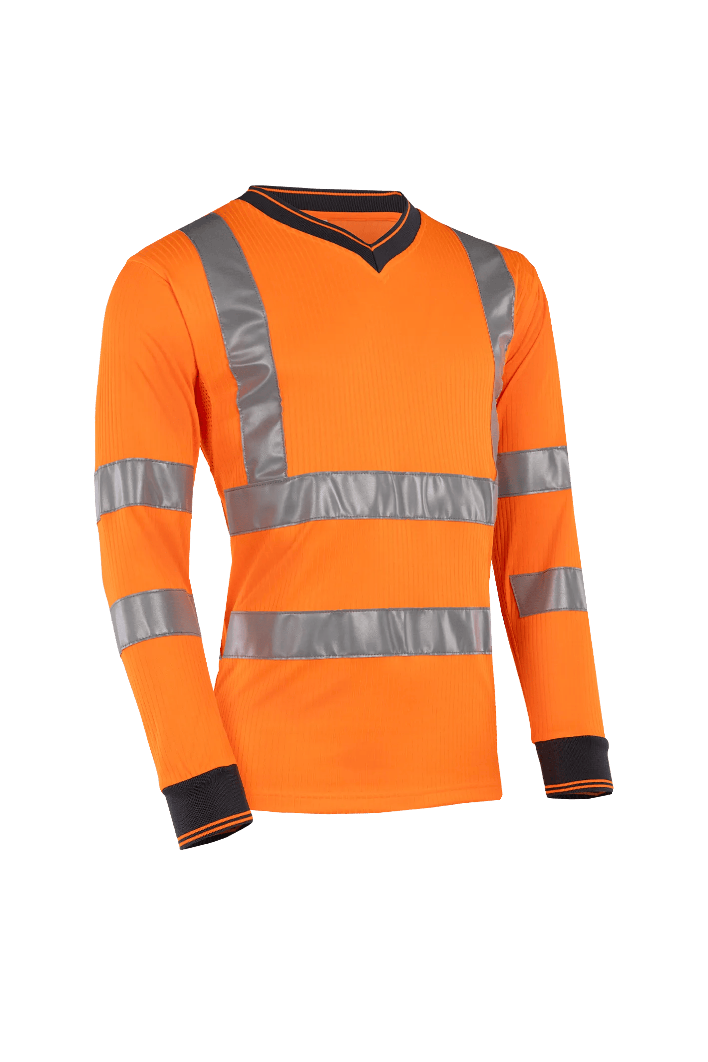Sioen 3890 T-Shirt Bresso - Afbeelding 8