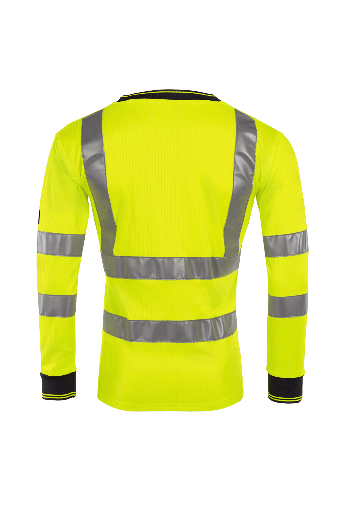 Sioen 3890 T-Shirt Bresso - Afbeelding 3