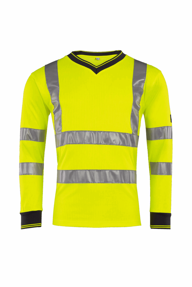 Sioen 3890 T-Shirt Bresso