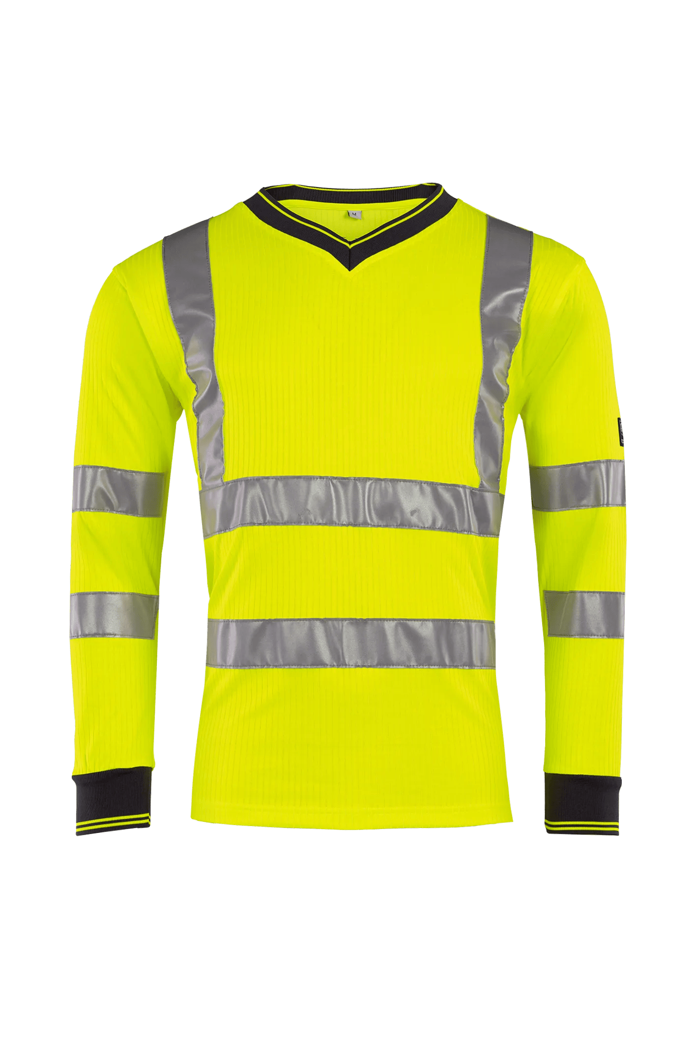 Sioen 3890 T-Shirt Bresso