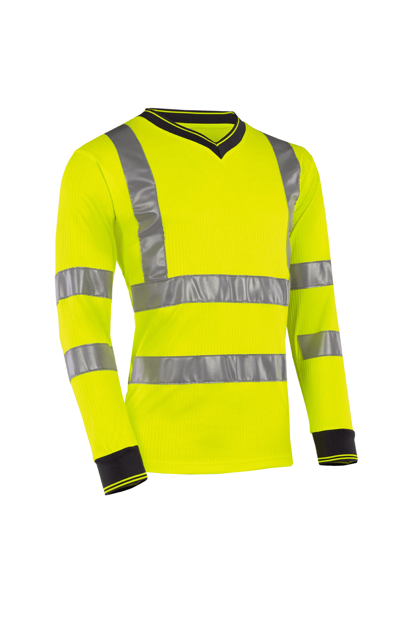 Sioen 3890 T-Shirt Bresso - Afbeelding 4