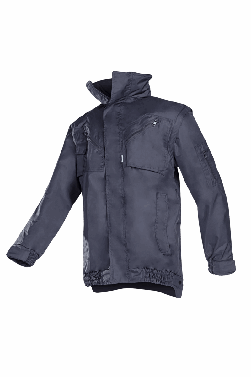 Sioen 400A Blouson Tempa