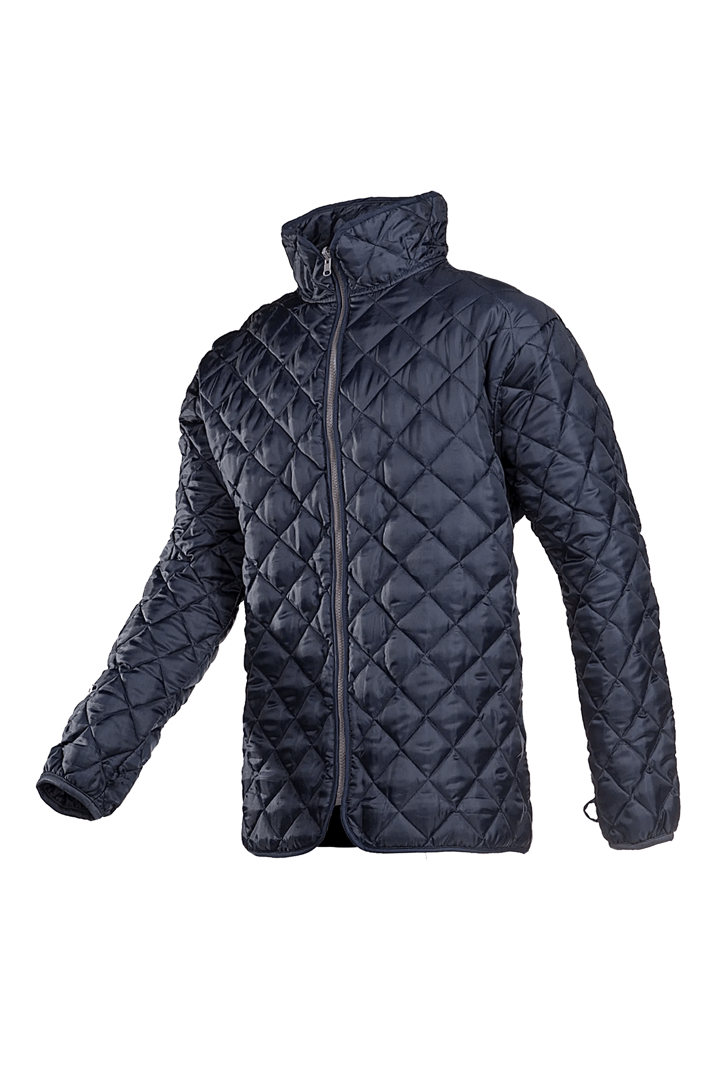 Sioen 428A Parka Thoras - Afbeelding 4