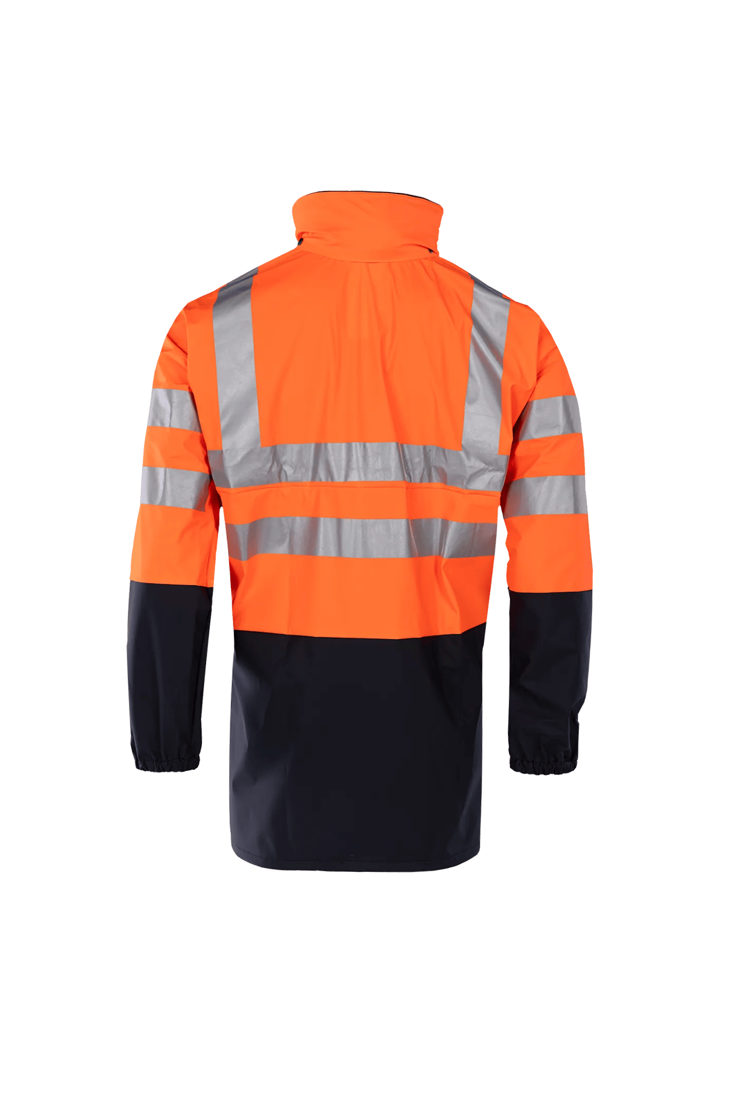 Sioen 4303 Jas Carmeaux - Afbeelding 3