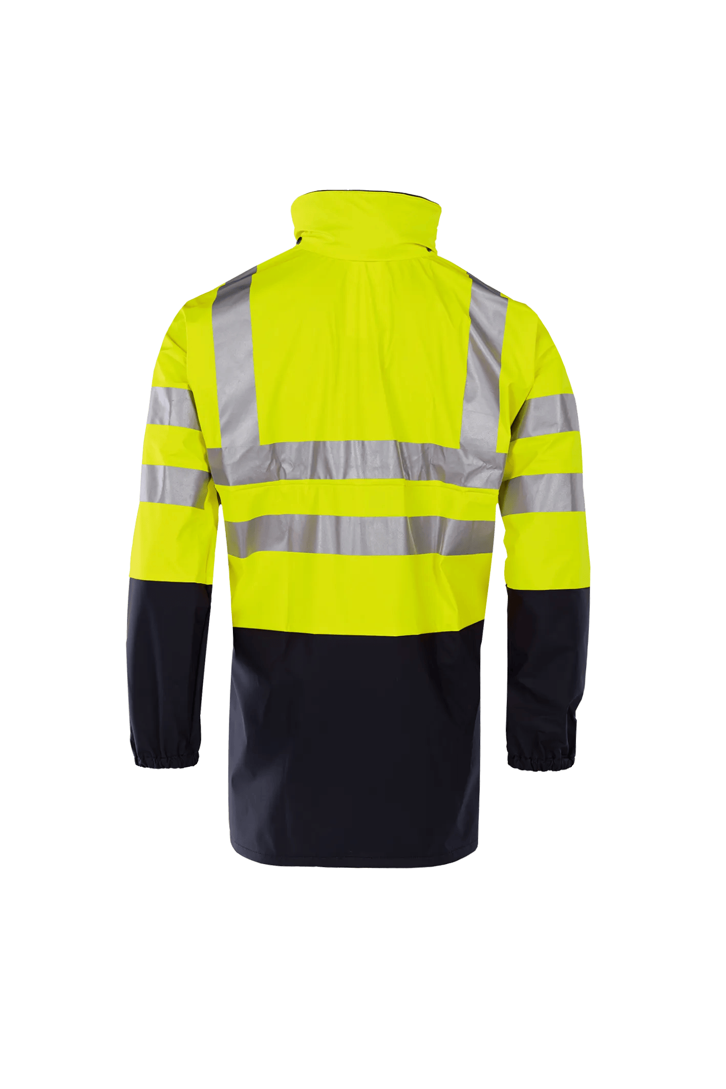 Sioen 4303 Jas Carmeaux - Afbeelding 7