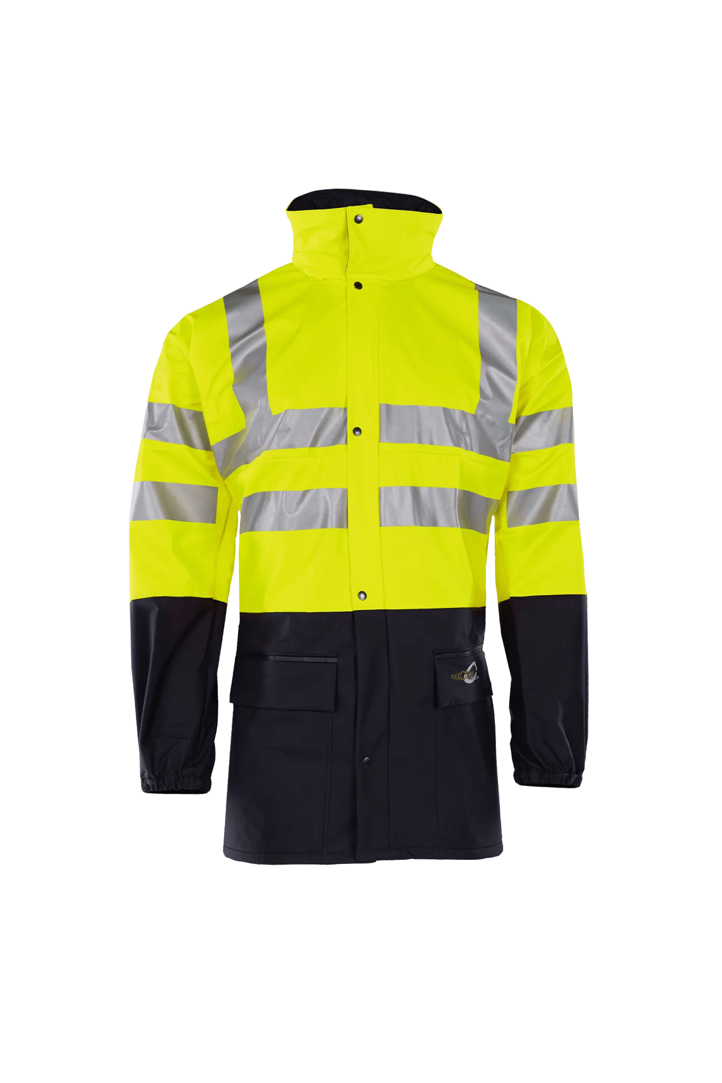 Sioen 4303 Jas Carmeaux - Afbeelding 5