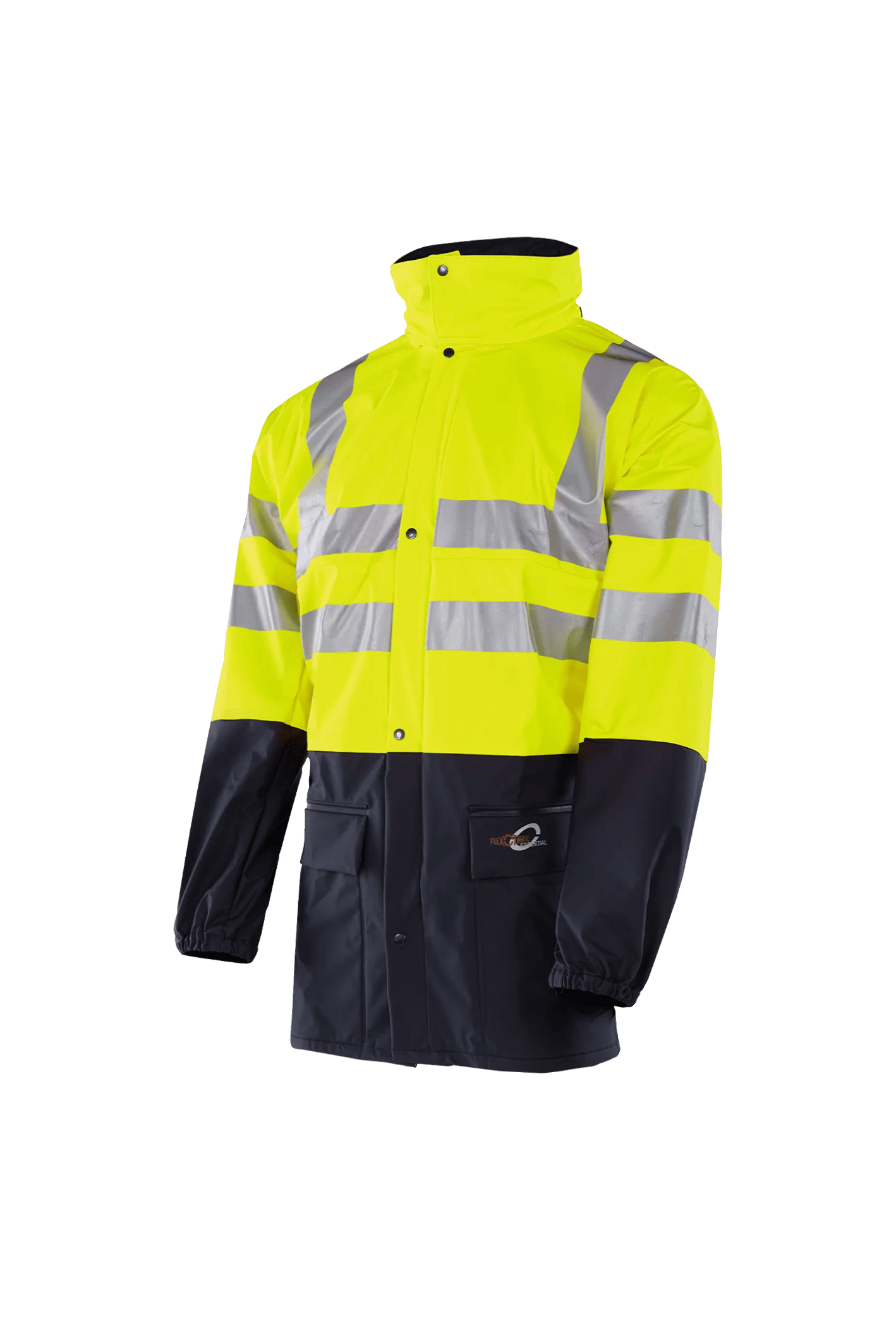 Sioen 4303 Jas Carmeaux - Afbeelding 6