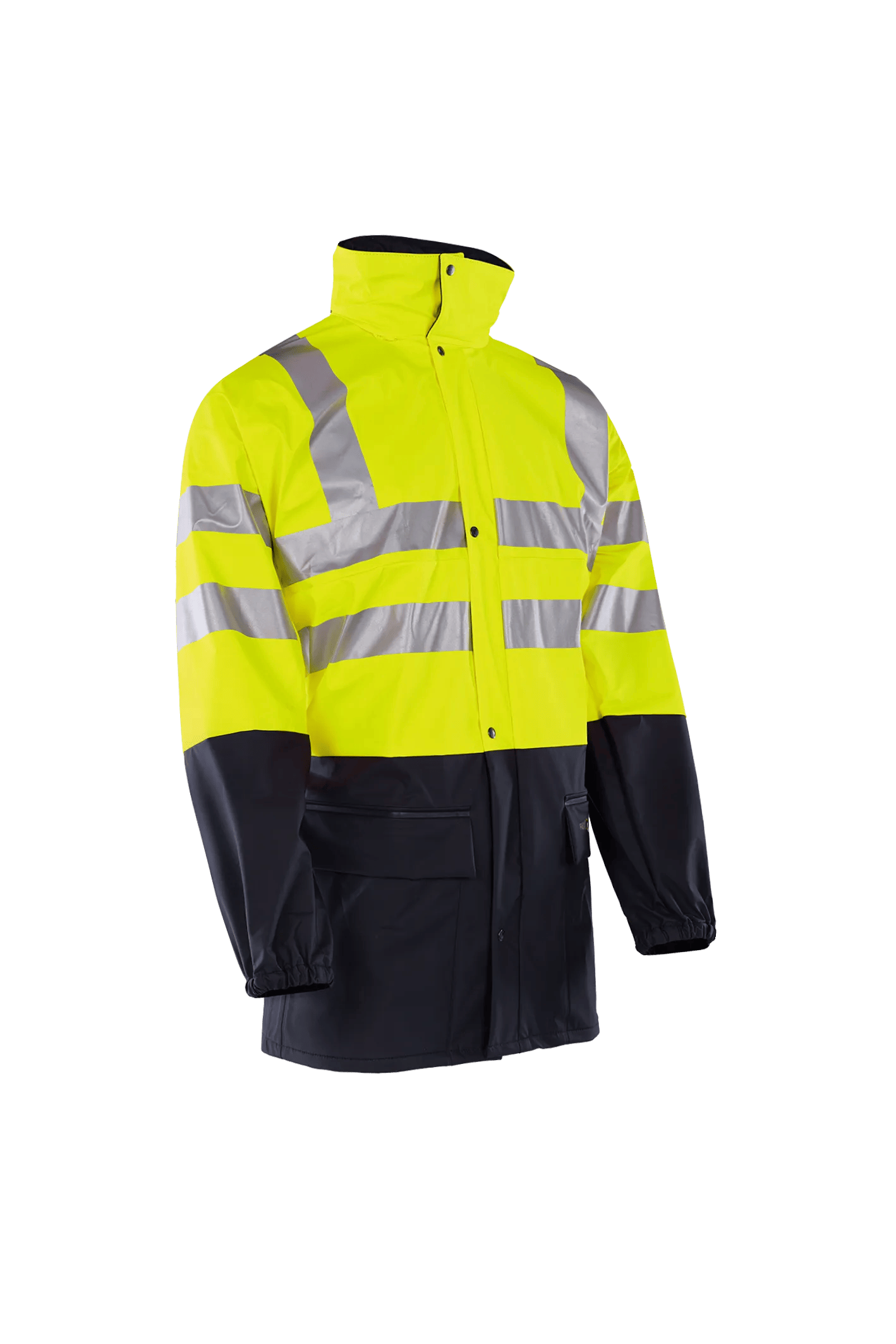 Sioen 4303 Jas Carmeaux - Afbeelding 8