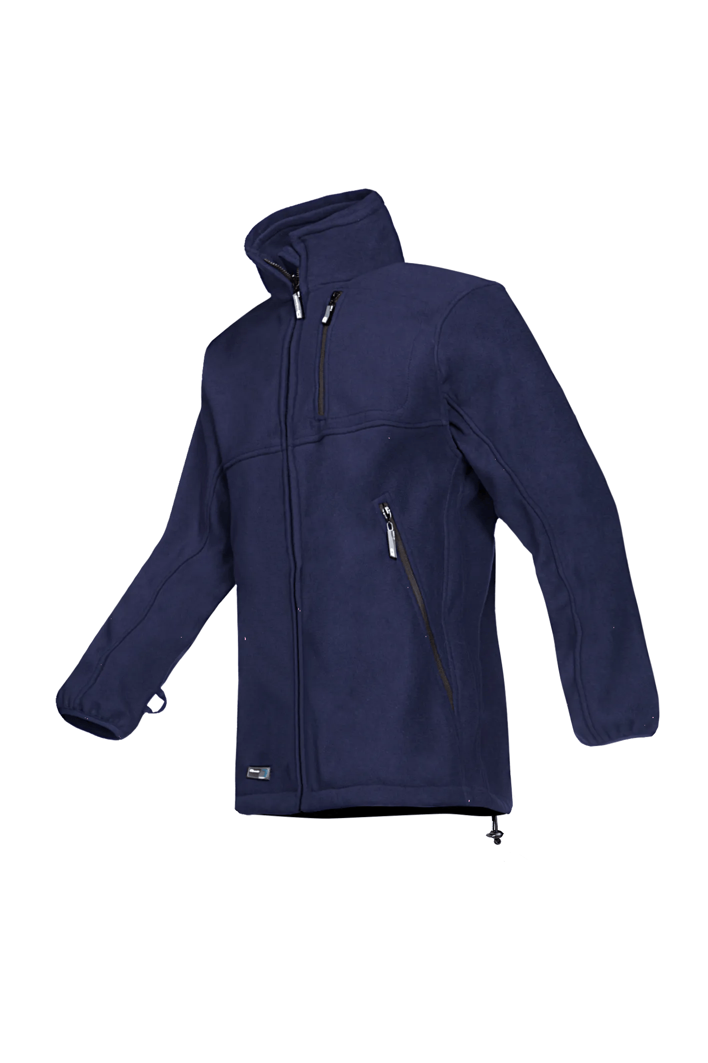 Sioen 443Z Fleece H Tortolas