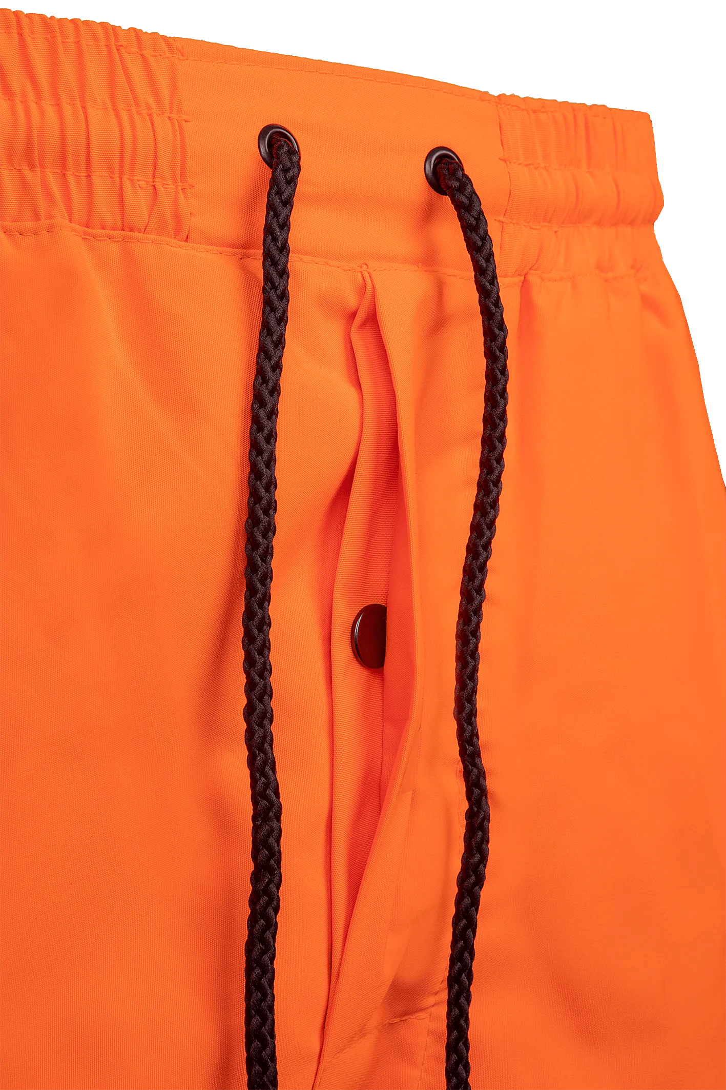 Sioen 4448 Broek Flensburg - Afbeelding 2