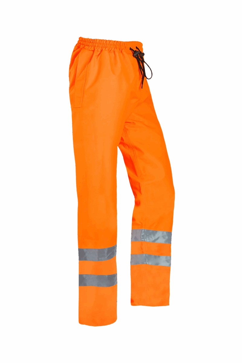 Sioen 4448 Broek Flensburg