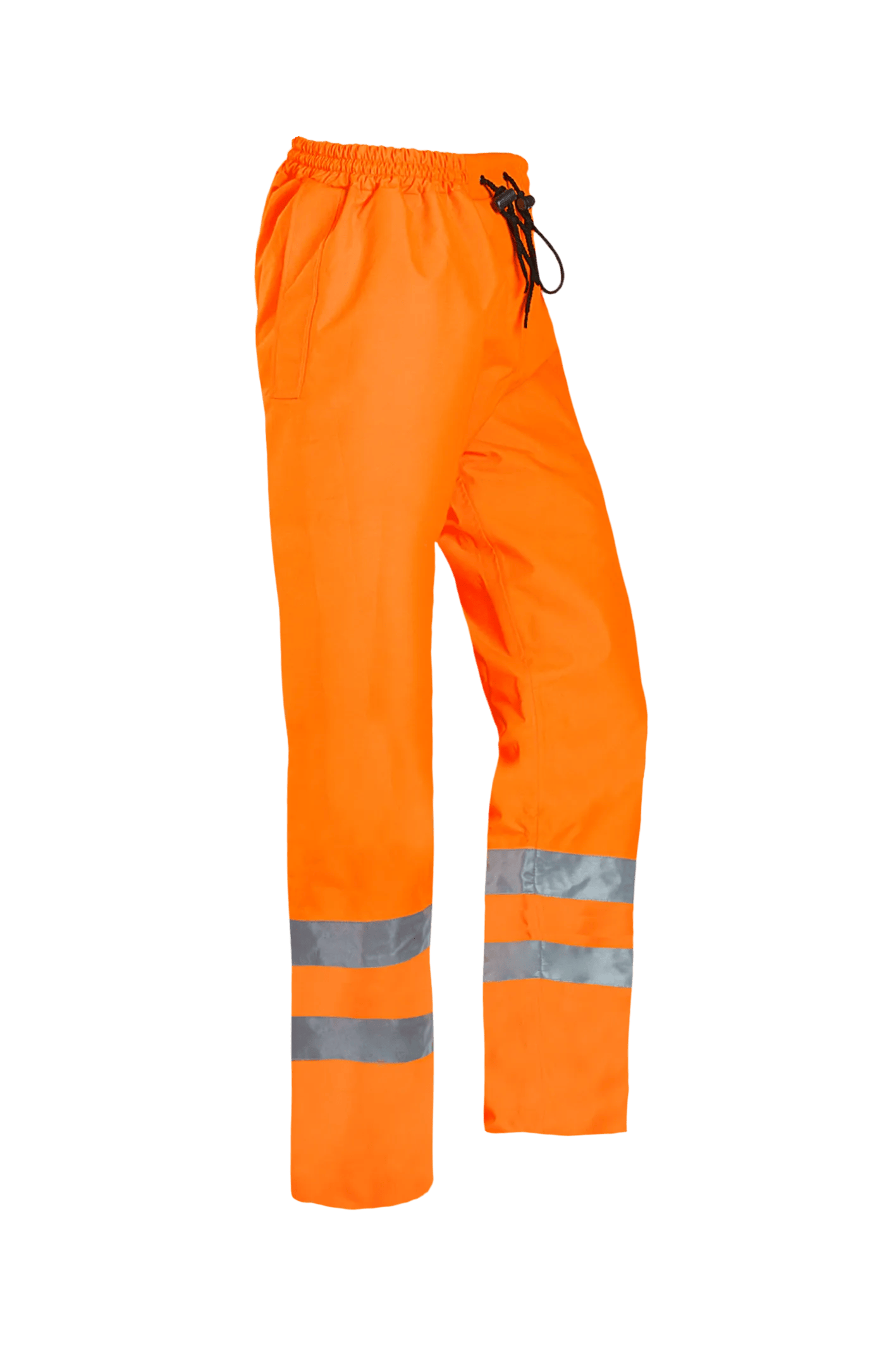 Sioen 4448 Broek Flensburg