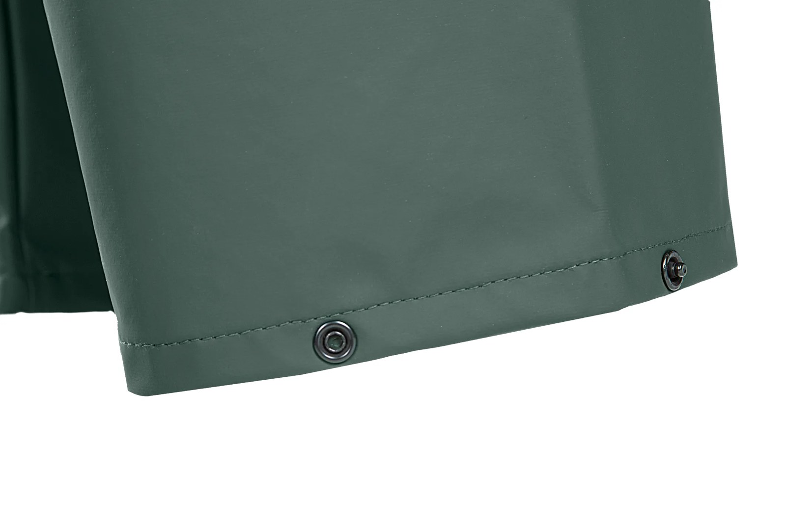 Sioen 4500 Broek Rotterdam - Afbeelding 3