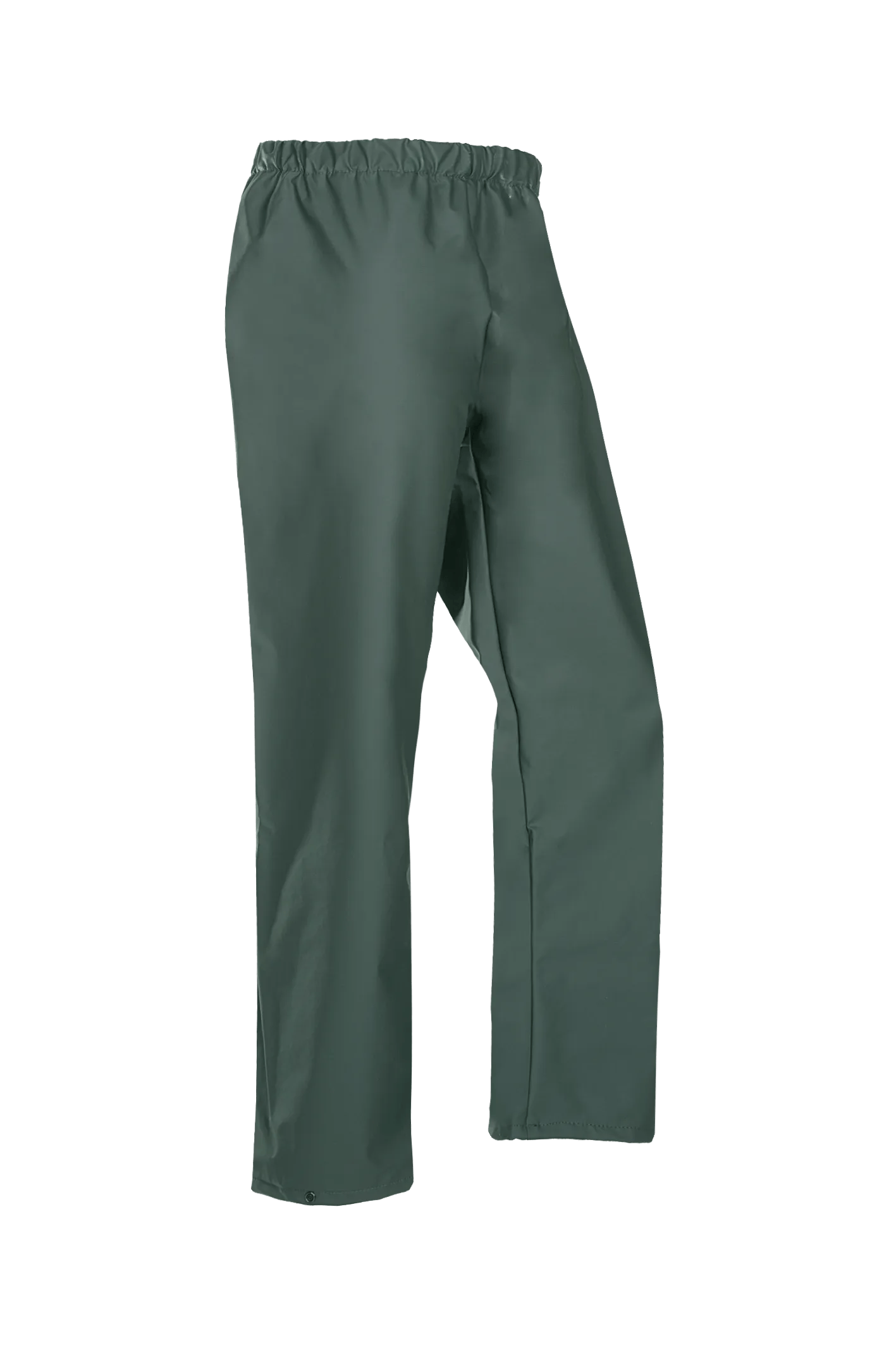 Sioen 4500 Broek Rotterdam