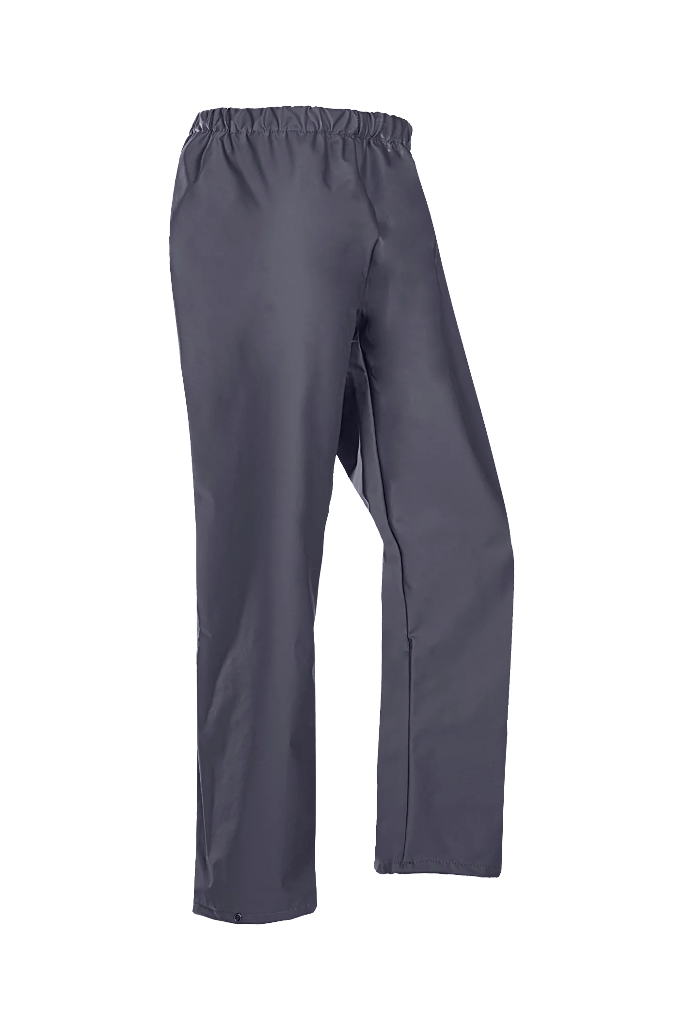 Sioen 4500 Broek Rotterdam - Afbeelding 6