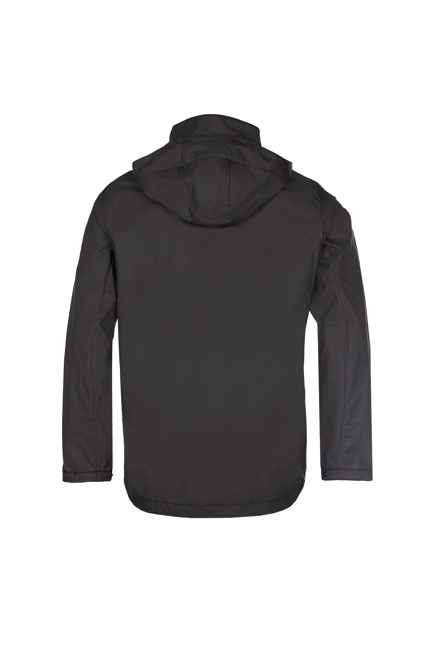 Sioen 4507 Regenjas Ascot - Afbeelding 2