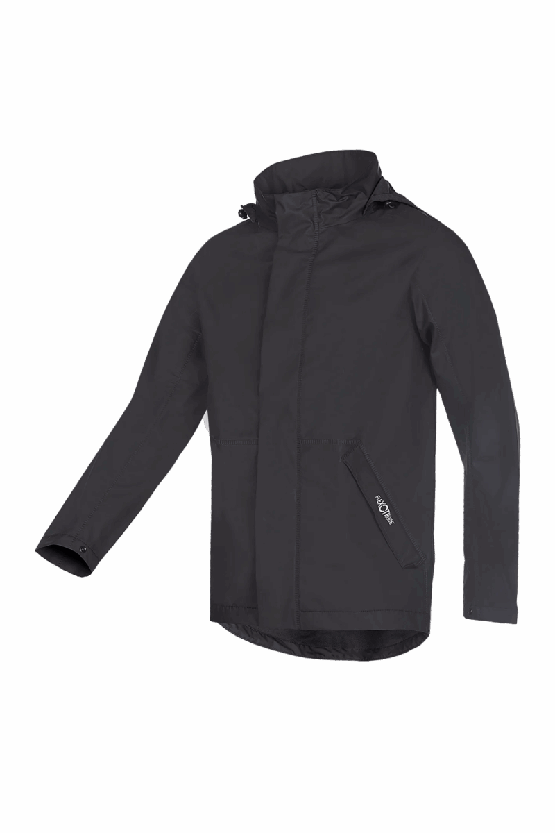 Sioen 4507 Regenjas Ascot