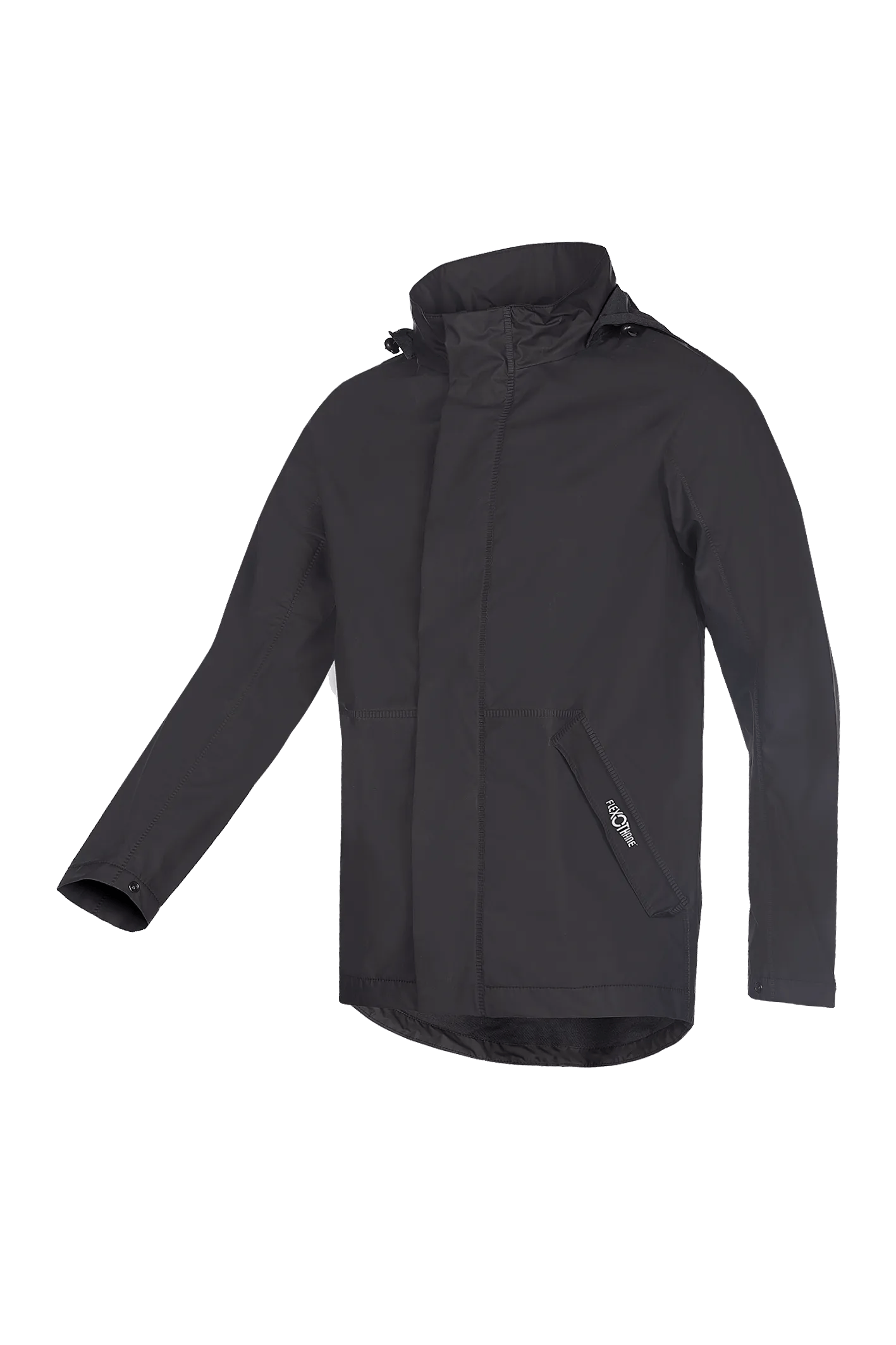 Sioen 4507 Regenjas Ascot
