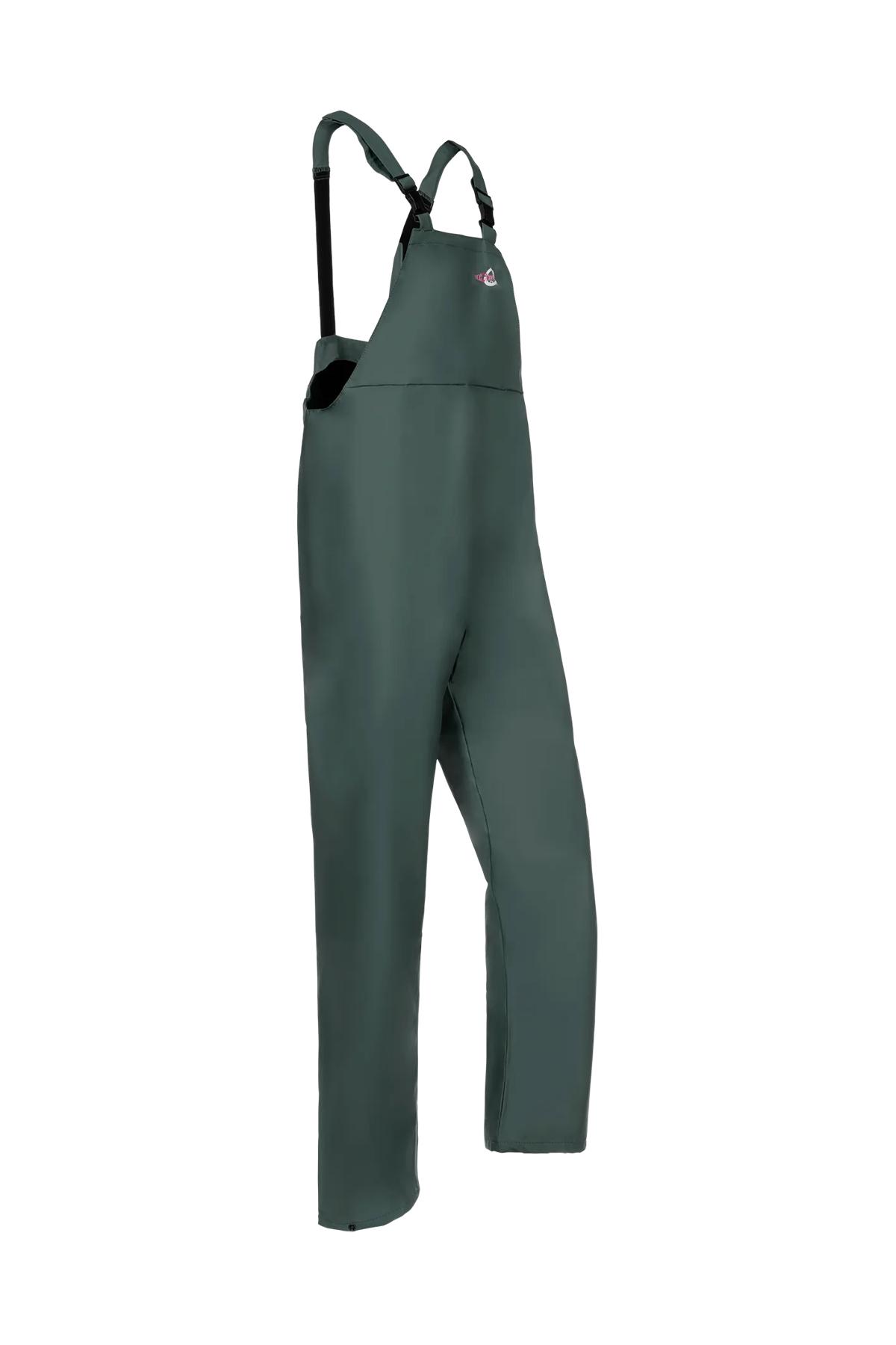 Sioen 4600 Bavetbr Louisiana - Afbeelding 6