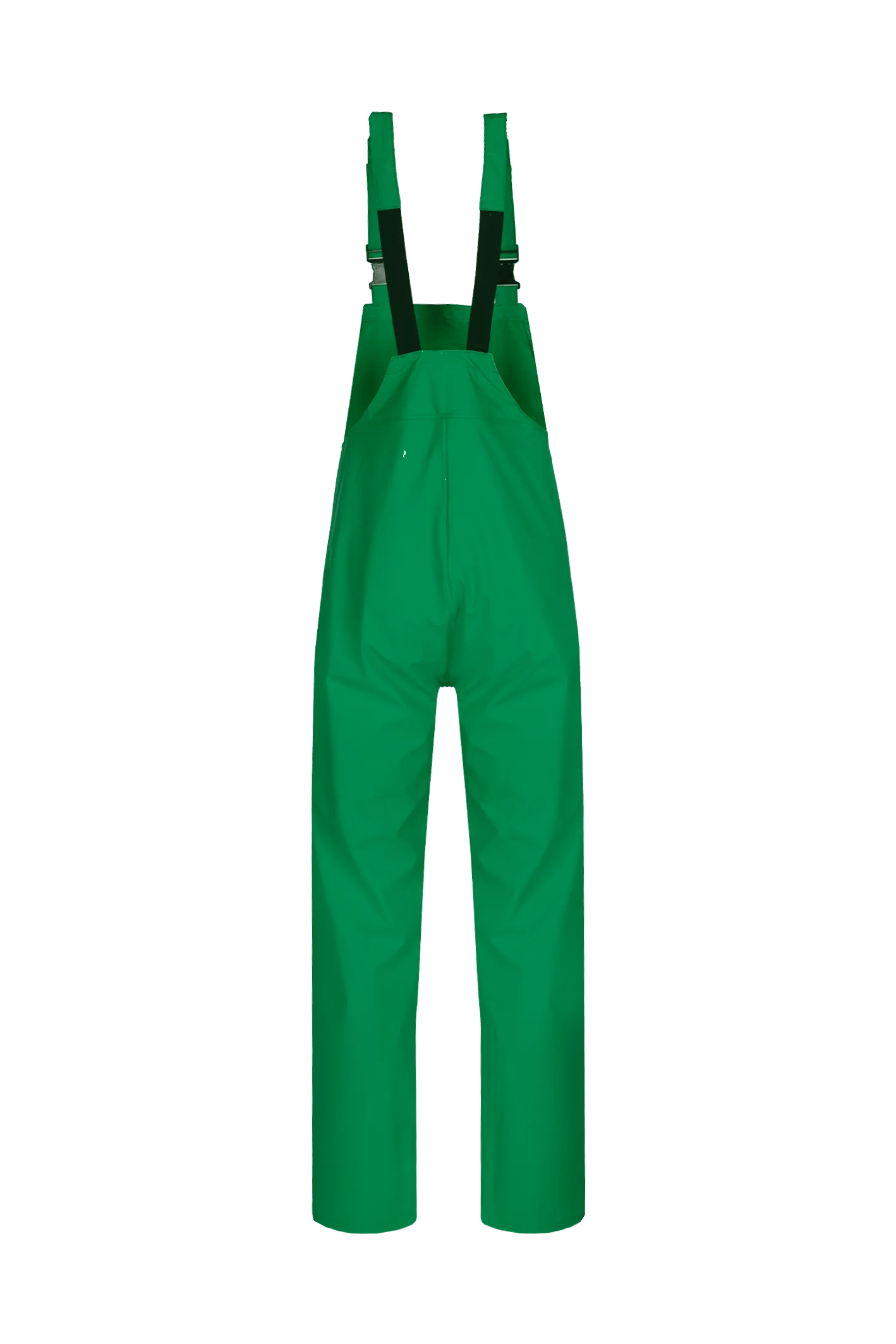 Sioen 4603 Bavetbroek Drangan - Afbeelding 3