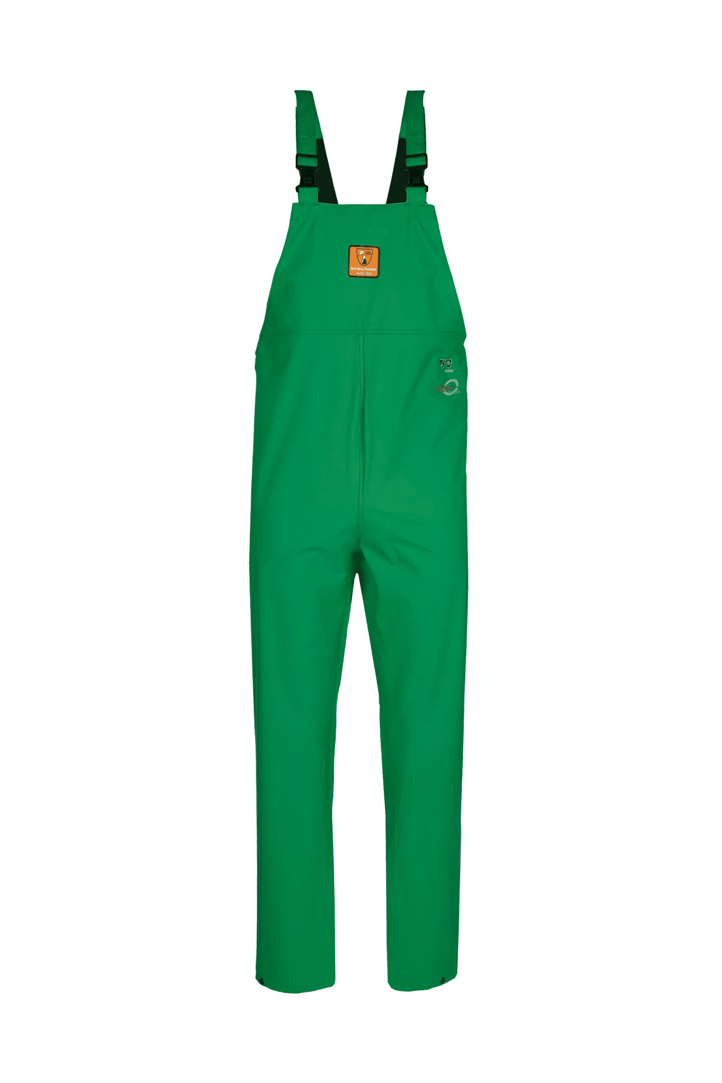 Sioen 4603 Bavetbroek Drangan